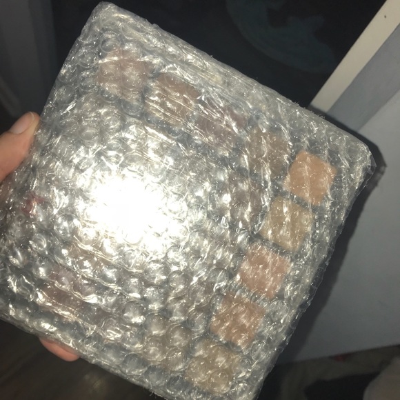 Sold 💗 Morphe Cosmetics - Picture 5 of 6